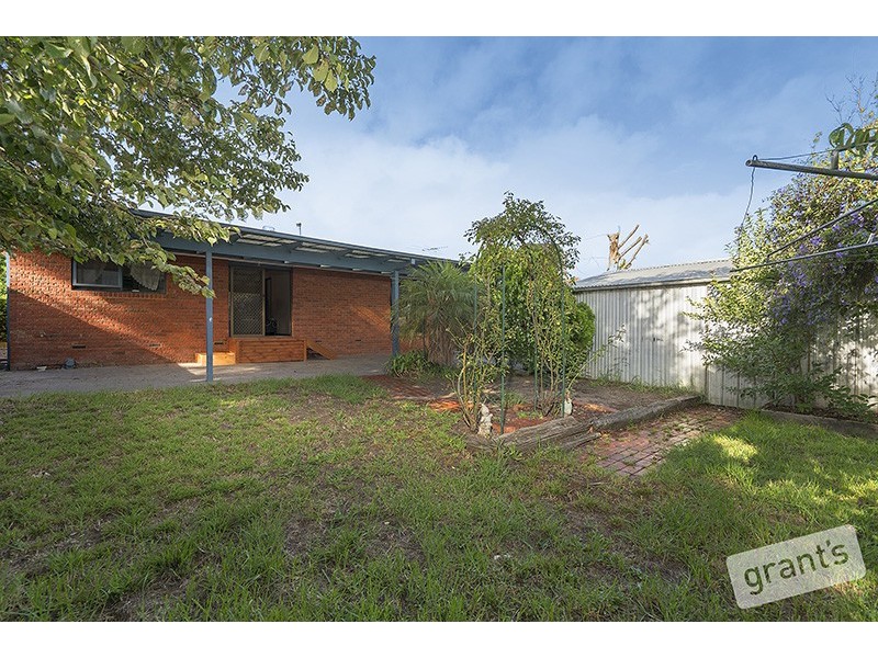 23 Chirnside Road, Berwick VIC 3806