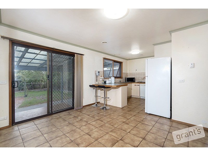 23 Chirnside Road, Berwick VIC 3806