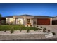 59 The Esplanade, Narre Warren South VIC 3805