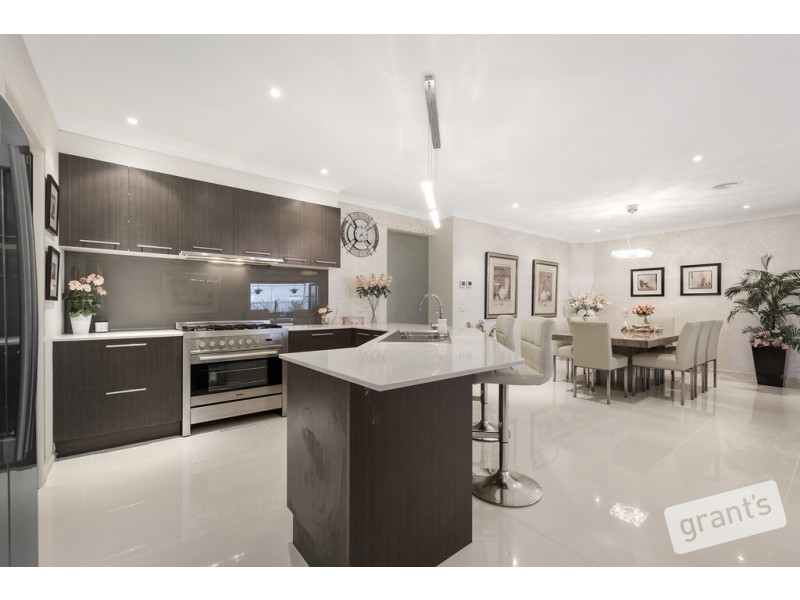 59 The Esplanade, Narre Warren South VIC 3805