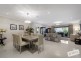 59 The Esplanade, Narre Warren South VIC 3805