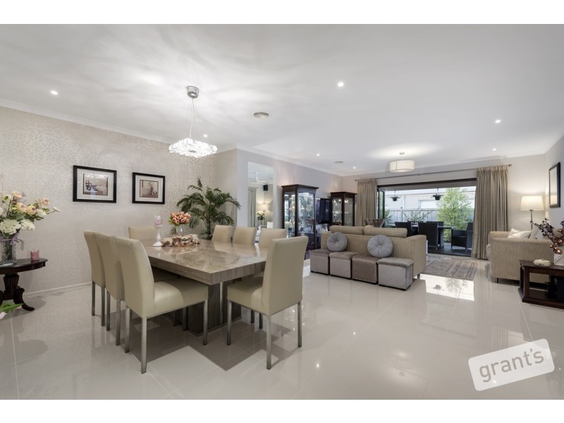 59 The Esplanade, Narre Warren South VIC 3805