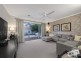 59 The Esplanade, Narre Warren South VIC 3805