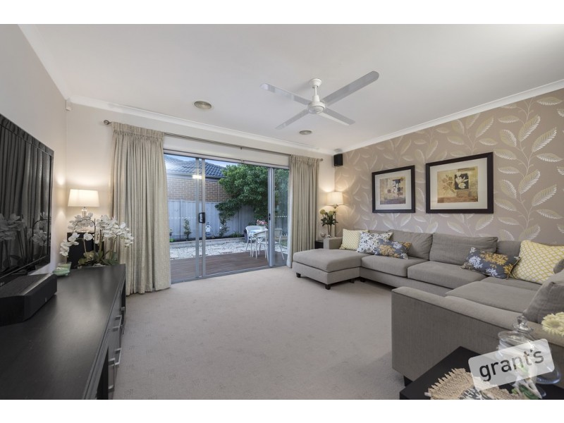 59 The Esplanade, Narre Warren South VIC 3805
