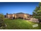 59 The Esplanade, Narre Warren South VIC 3805