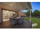 59 The Esplanade, Narre Warren South VIC 3805