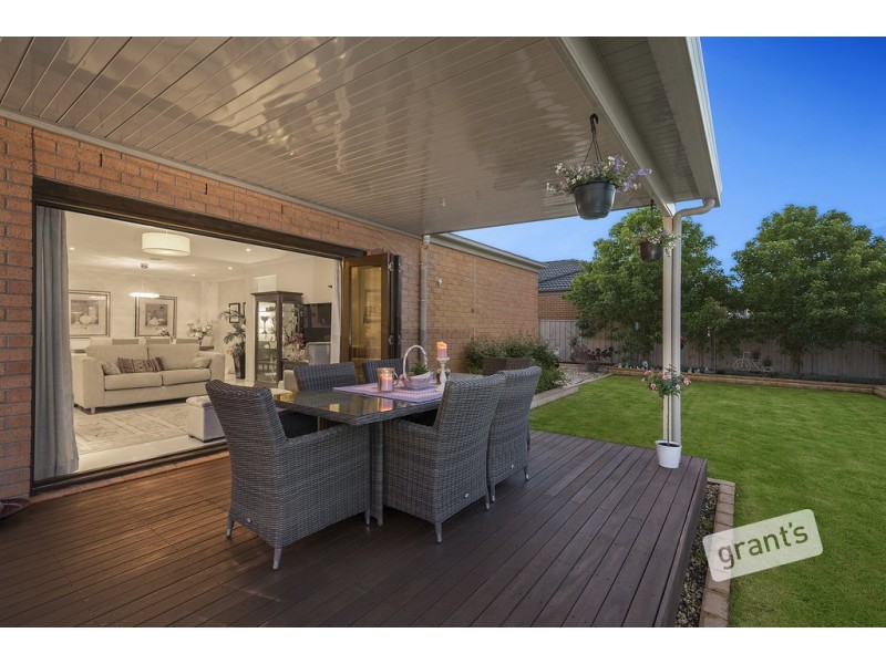 59 The Esplanade, Narre Warren South VIC 3805