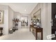 59 The Esplanade, Narre Warren South VIC 3805