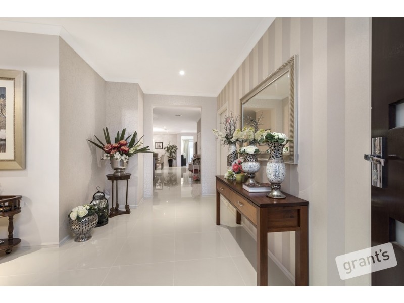 59 The Esplanade, Narre Warren South VIC 3805