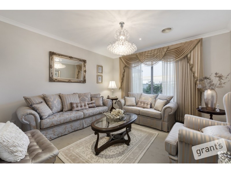59 The Esplanade, Narre Warren South VIC 3805