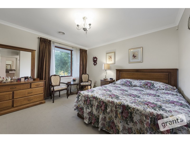 59 The Esplanade, Narre Warren South VIC 3805