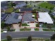 59 The Esplanade, Narre Warren South VIC 3805