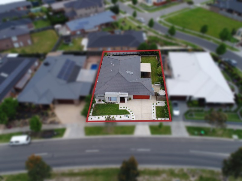 59 The Esplanade, Narre Warren South VIC 3805