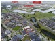 59 The Esplanade, Narre Warren South VIC 3805