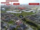 59 The Esplanade, Narre Warren South VIC 3805