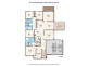 59 The Esplanade, Narre Warren South VIC 3805 Floorplan