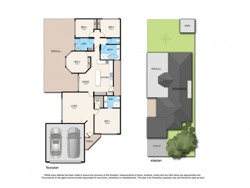 8 Adelong Court, Berwick VIC 3806