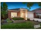50 The Springs Close, Narre Warren South VIC 3805