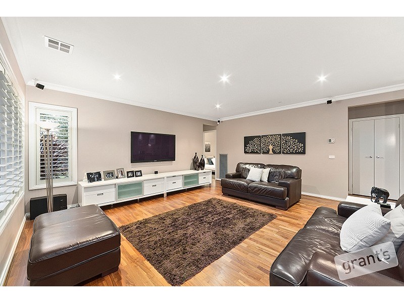 50 The Springs Close, Narre Warren South VIC 3805