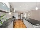 50 The Springs Close, Narre Warren South VIC 3805