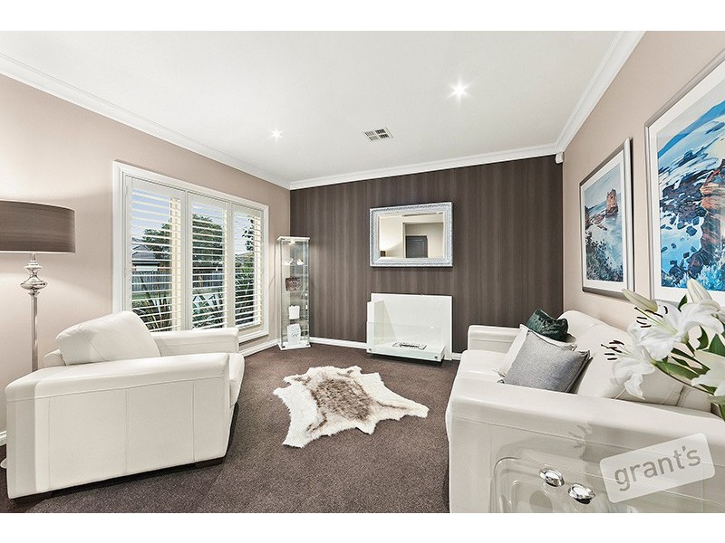 50 The Springs Close, Narre Warren South VIC 3805