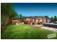 50 The Springs Close, Narre Warren South VIC 3805