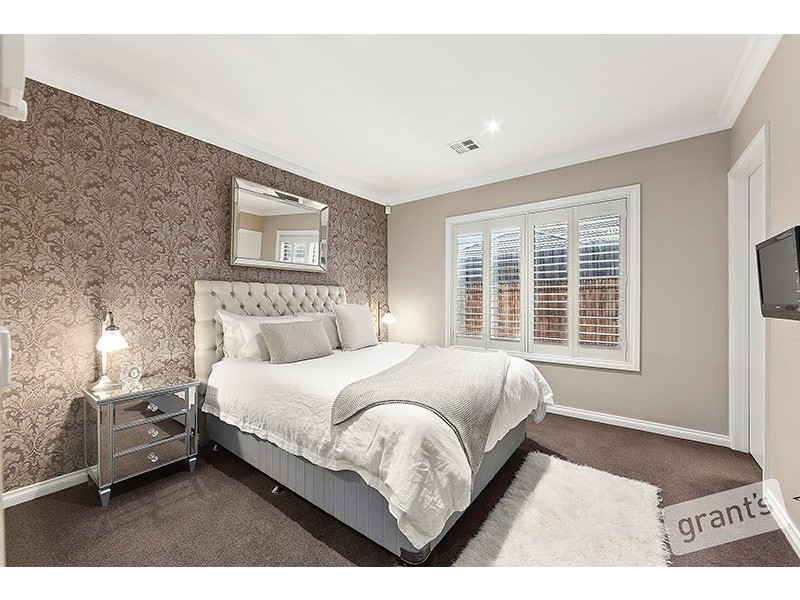 50 The Springs Close, Narre Warren South VIC 3805