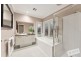 50 The Springs Close, Narre Warren South VIC 3805