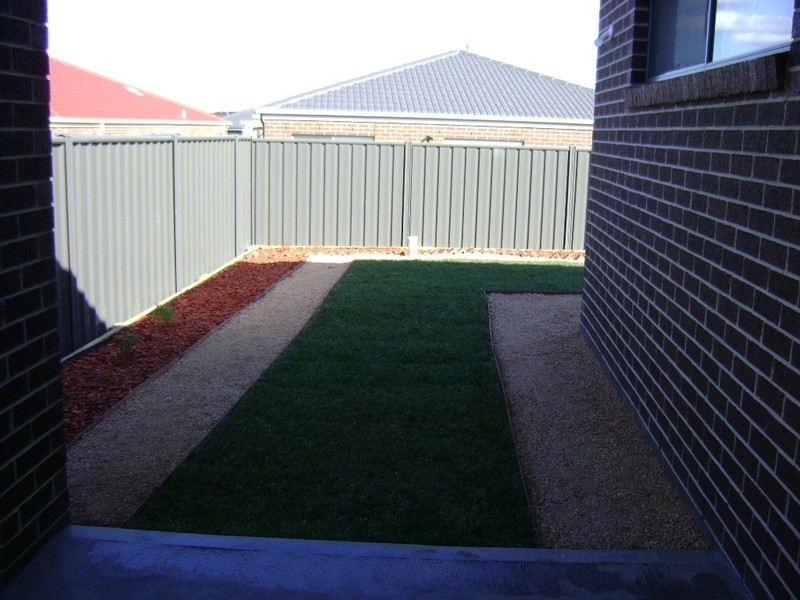 23 Sagan Drive, Cranbourne North VIC 3977