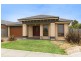 26 Dan Morgan Drive, Cranbourne East VIC 3977