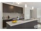 26 Dan Morgan Drive, Cranbourne East VIC 3977