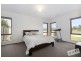 26 Dan Morgan Drive, Cranbourne East VIC 3977