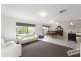 26 Dan Morgan Drive, Cranbourne East VIC 3977
