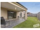26 Dan Morgan Drive, Cranbourne East VIC 3977
