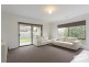 26 Dan Morgan Drive, Cranbourne East VIC 3977
