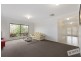 26 Dan Morgan Drive, Cranbourne East VIC 3977
