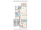 26 Dan Morgan Drive, Cranbourne East VIC 3977