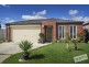 4 Jason Lane, Pakenham VIC 3810