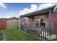 4 Jason Lane, Pakenham VIC 3810