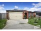 4 Jason Lane, Pakenham VIC 3810