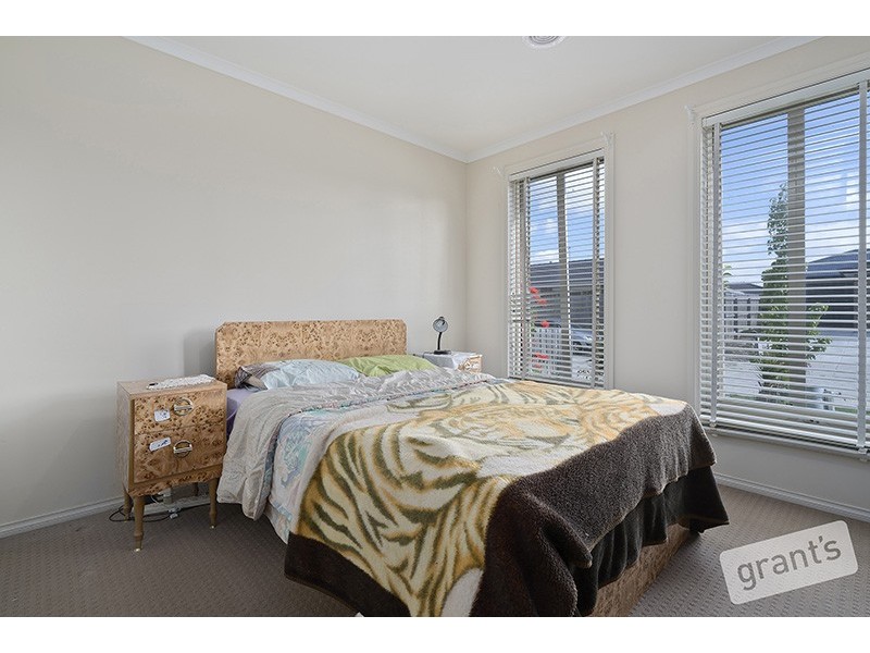 4 Jason Lane, Pakenham VIC 3810