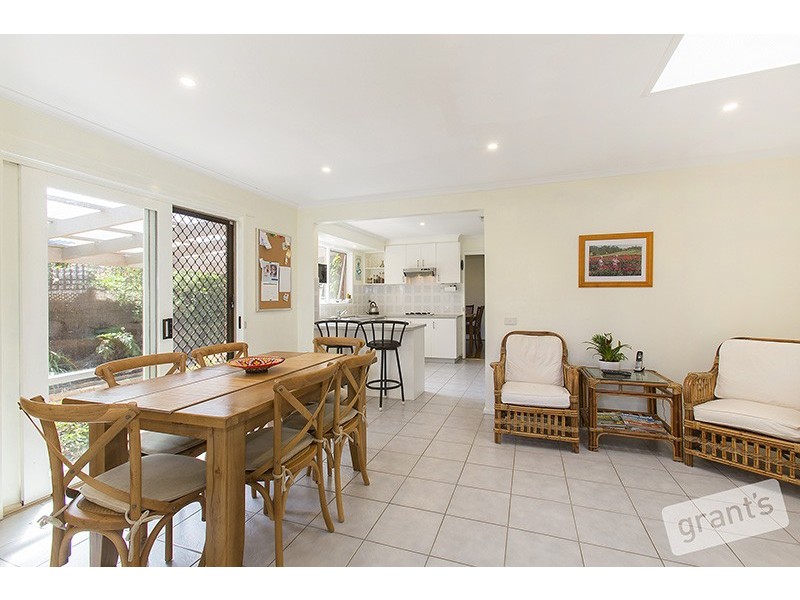4 Confait Court, Berwick VIC 3806