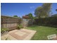 4 Confait Court, Berwick VIC 3806