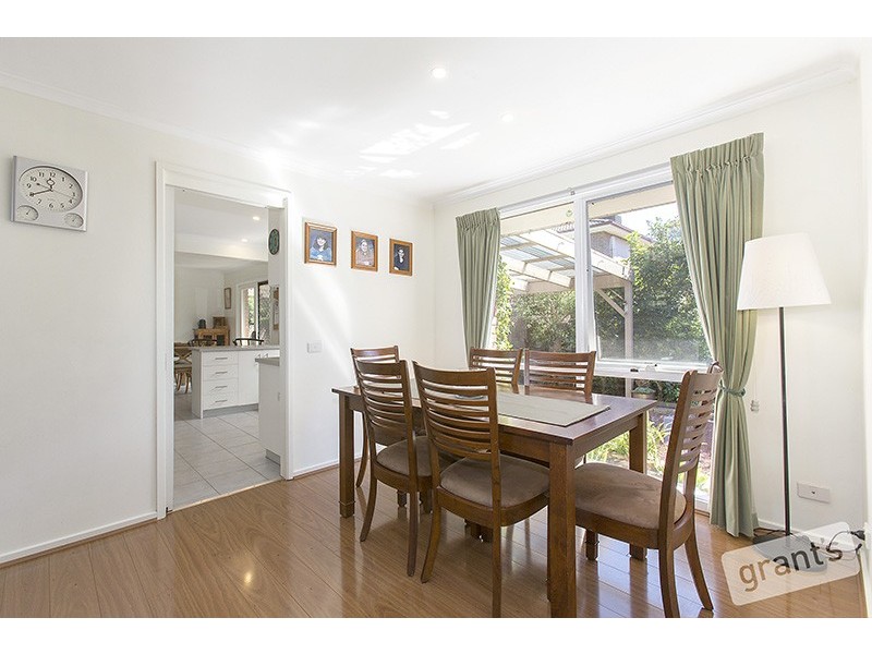 4 Confait Court, Berwick VIC 3806