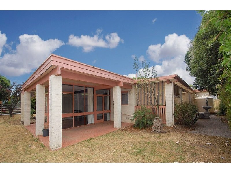 7 Greenridge Avenue, Narre Warren VIC 3805