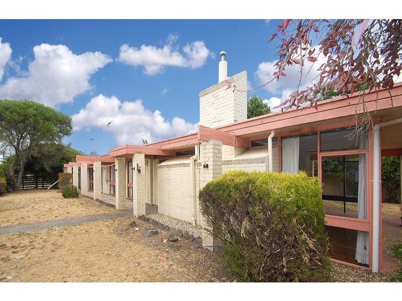 7 Greenridge Avenue, Narre Warren VIC 3805