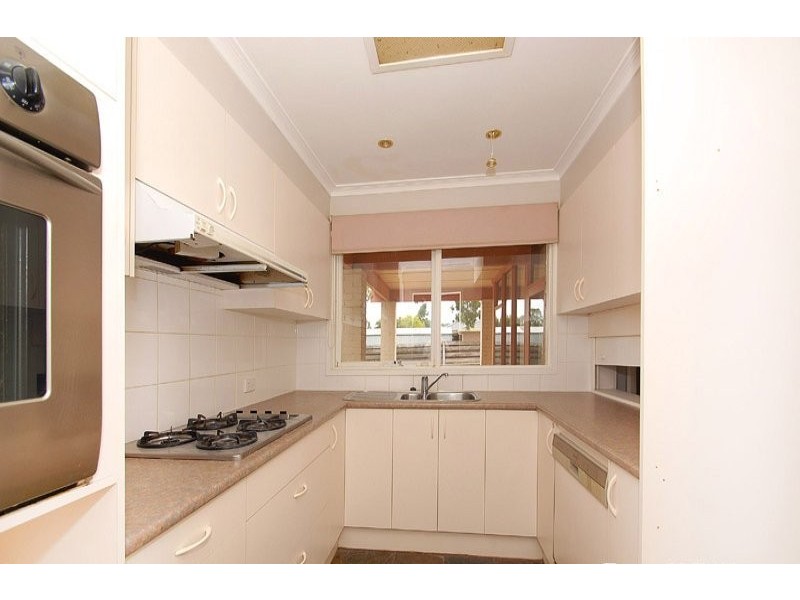 7 Greenridge Avenue, Narre Warren VIC 3805