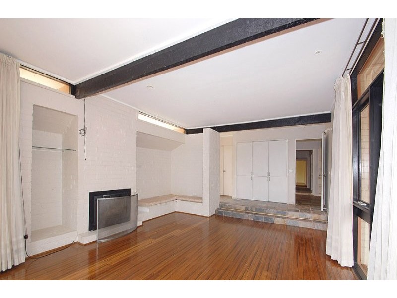 7 Greenridge Avenue, Narre Warren VIC 3805