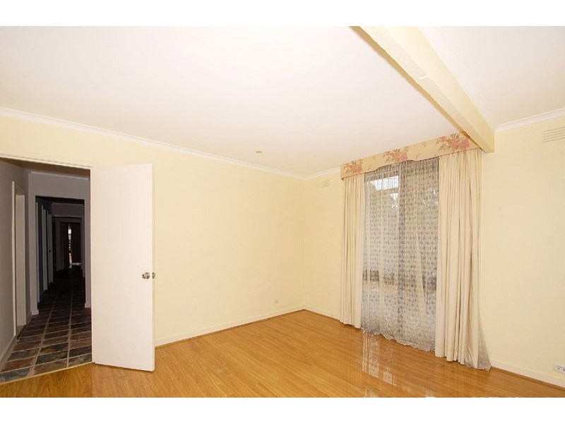 7 Greenridge Avenue, Narre Warren VIC 3805