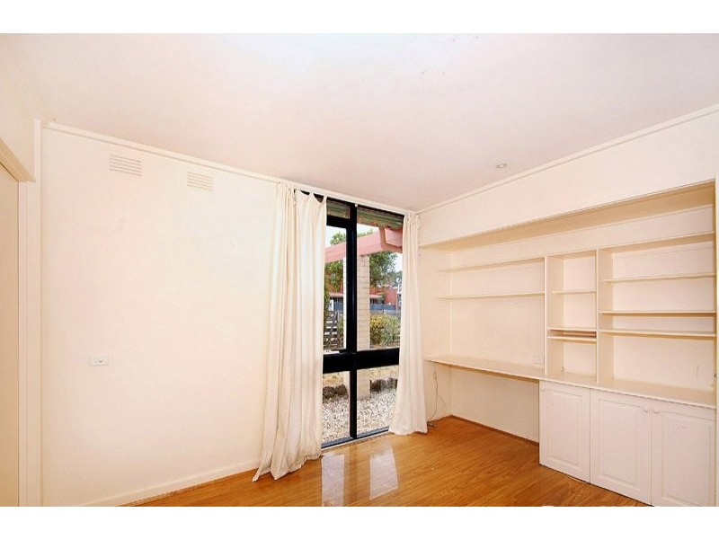 7 Greenridge Avenue, Narre Warren VIC 3805